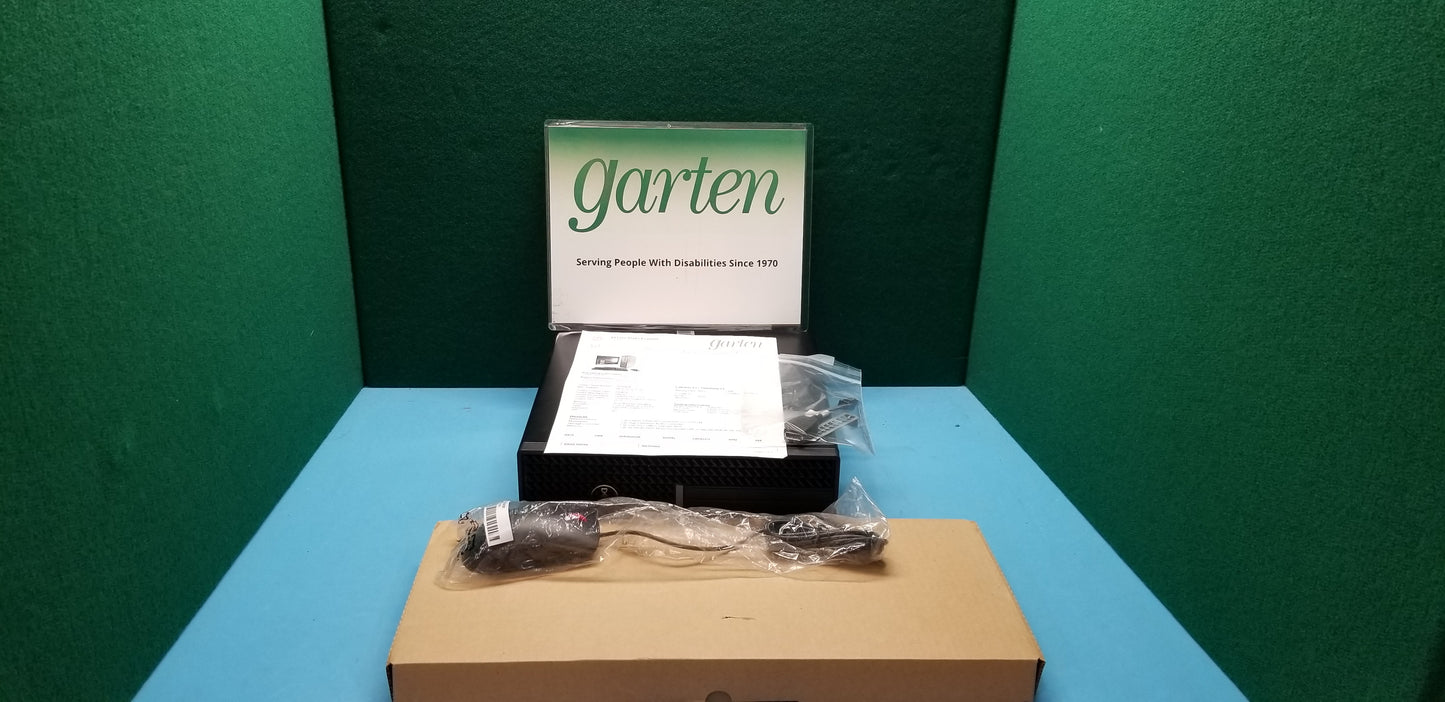 Dell OptiPlex SFF 7020 Desktop PC i5-14500 16GB RAM 1TB HD Windows 11 PRO Quadro P620 GPU