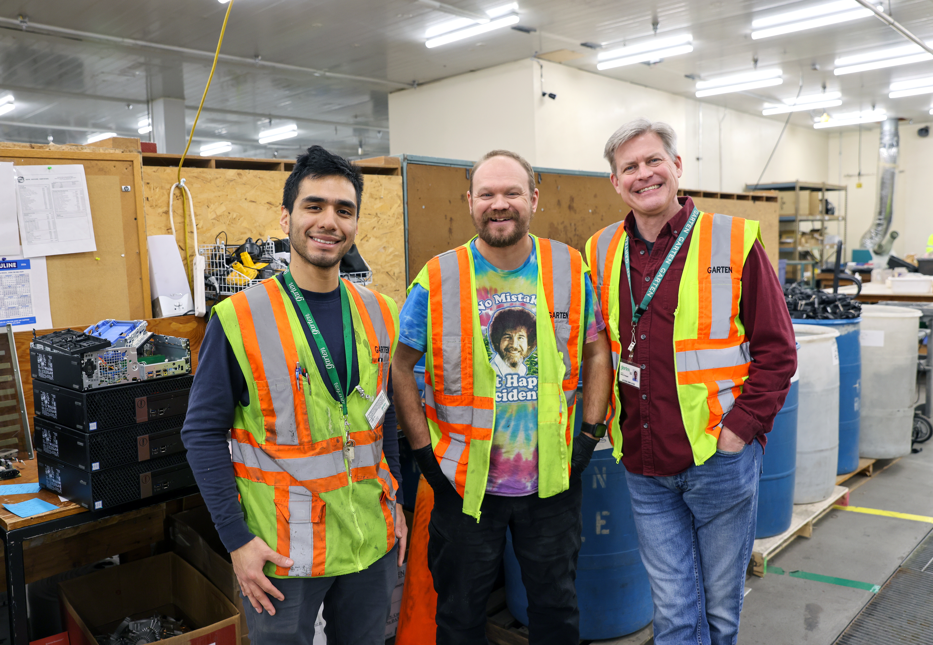 About Banner Image 500x500