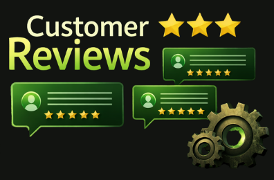 Hero Banner Image 500x500