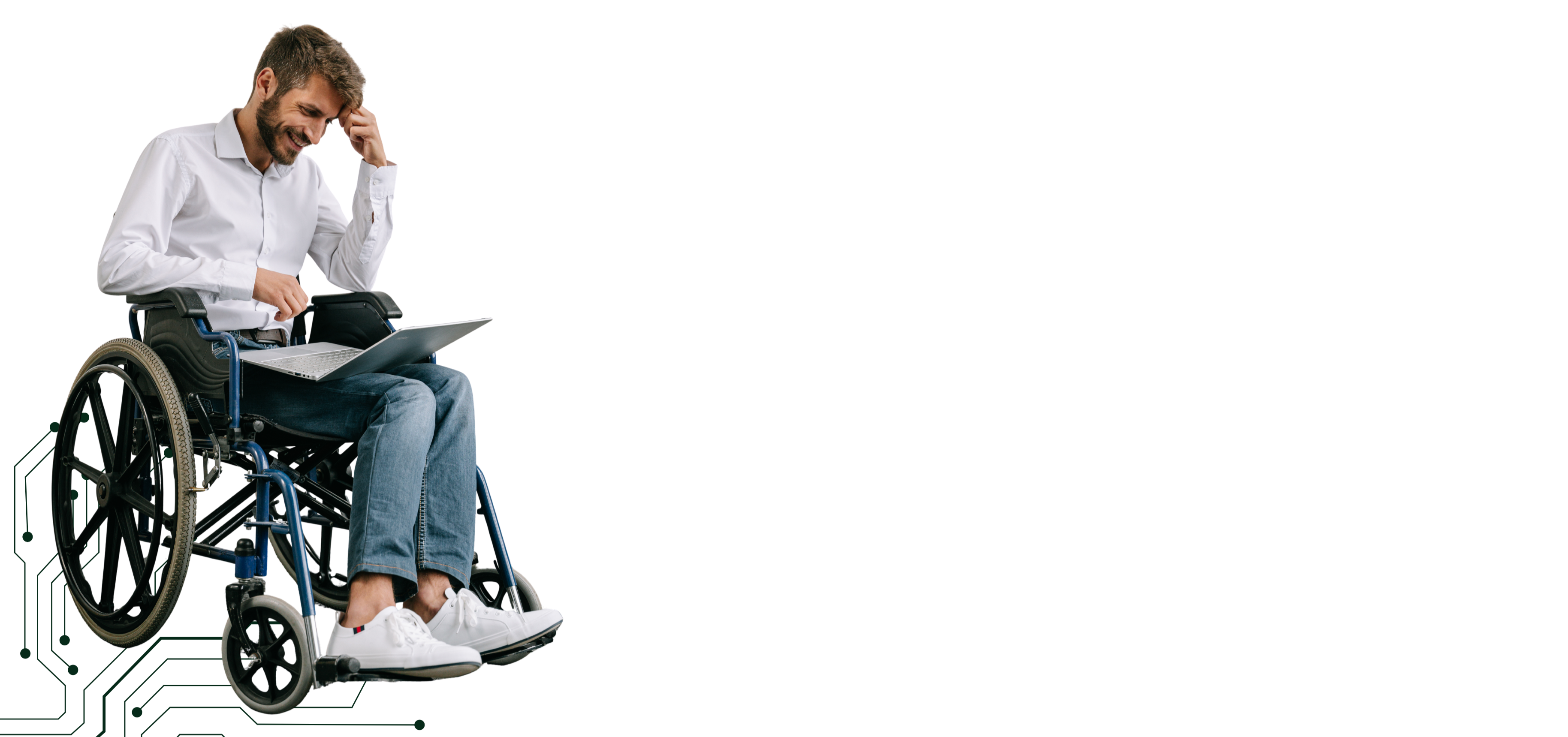 Hero Banner Image 500x500